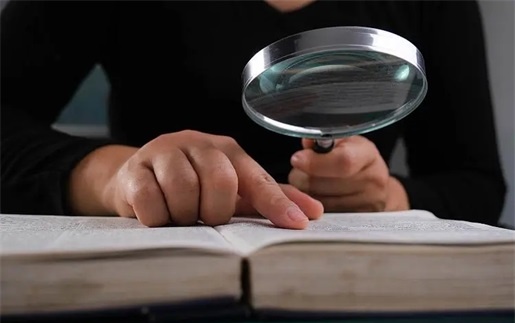 松江区揭秘催收过程可回溯：如何让每一步都有迹可循